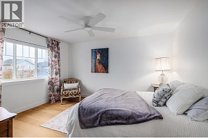 665 Cook Road Unit# 118 - Photo 15