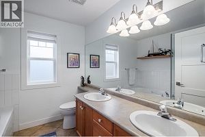 665 Cook Road Unit# 118 - Photo 16