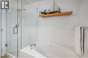 665 Cook Road Unit# 118 - Photo 17