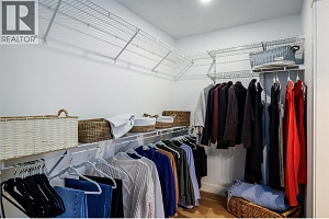 665 Cook Road Unit# 118 - Photo 18