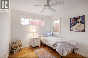 665 Cook Road Unit# 118 - Photo 19