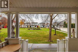 665 Cook Road Unit# 118 - Photo 2