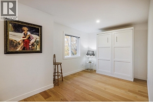 665 Cook Road Unit# 118 - Photo 20