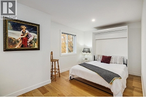 665 Cook Road Unit# 118 - Photo 21