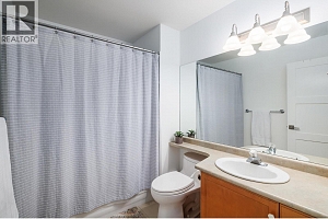 665 Cook Road Unit# 118 - Photo 22