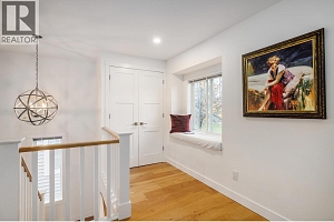 665 Cook Road Unit# 118 - Photo 23