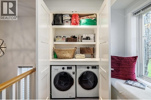 665 Cook Road Unit# 118 - Photo 24