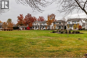 665 Cook Road Unit# 118 - Photo 25