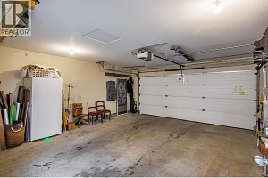 665 Cook Road Unit# 118 - Photo 26