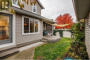 665 Cook Road Unit# 118 - Photo 27