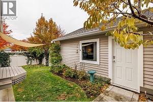 665 Cook Road Unit# 118 - Photo 28