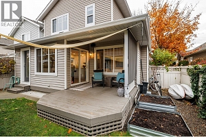 665 Cook Road Unit# 118 - Photo 29