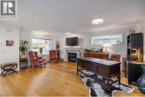 665 Cook Road Unit# 118 - Photo 3