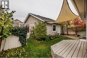 665 Cook Road Unit# 118 - Photo 30