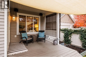 665 Cook Road Unit# 118 - Photo 31