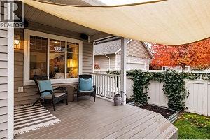 665 Cook Road Unit# 118 - Photo 32