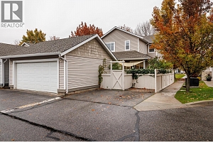 665 Cook Road Unit# 118 - Photo 33