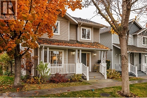 665 Cook Road Unit# 118 - Photo 34