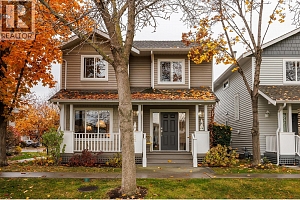 665 Cook Road Unit# 118 - Photo 35