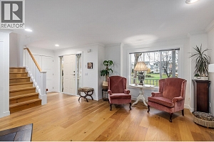 665 Cook Road Unit# 118 - Photo 4