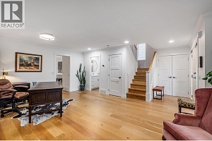 665 Cook Road Unit# 118 - Photo 5