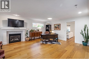 665 Cook Road Unit# 118 - Photo 6