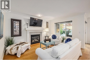 665 Cook Road Unit# 118 - Photo 7