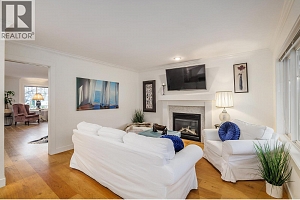 665 Cook Road Unit# 118 - Photo 8