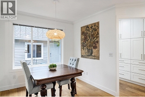 665 Cook Road Unit# 118 - Photo 9