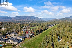 3303 Enderby Mabel Lake Road Unit# RV Lot 3 - Photo 13