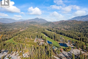 3303 Enderby Mabel Lake Road Unit# RV Lot 3 - Photo 14