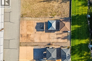 3303 Enderby Mabel Lake Road Unit# RV Lot 3 - Photo 4