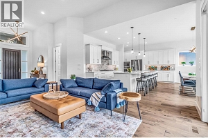 3452 Blue Grass Lane - Photo 10