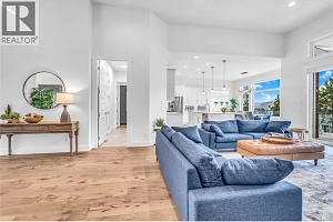 3452 Blue Grass Lane - Photo 11