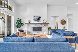 3452 Blue Grass Lane - Photo 12