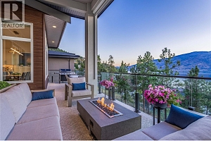 3452 Blue Grass Lane - Photo 13