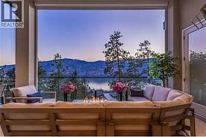 3452 Blue Grass Lane - Photo 14