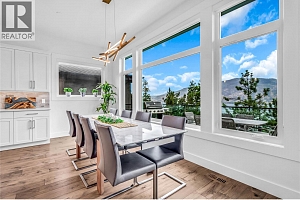 3452 Blue Grass Lane - Photo 15