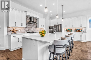 3452 Blue Grass Lane - Photo 16