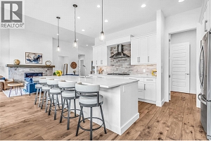 3452 Blue Grass Lane - Photo 17