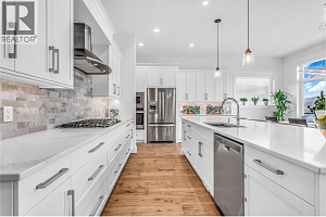 3452 Blue Grass Lane - Photo 18