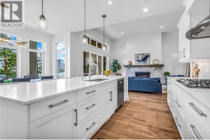 3452 Blue Grass Lane - Photo 19