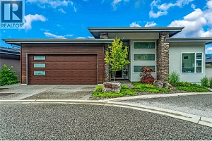 3452 Blue Grass Lane - Photo 2