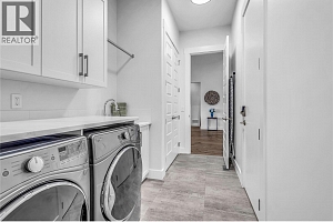 3452 Blue Grass Lane - Photo 20