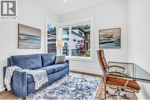 3452 Blue Grass Lane - Photo 22