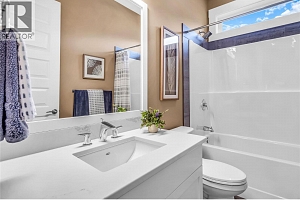 3452 Blue Grass Lane - Photo 23