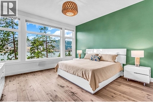 3452 Blue Grass Lane - Photo 25