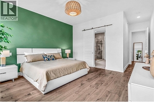 3452 Blue Grass Lane - Photo 26