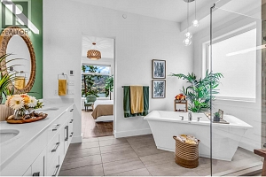 3452 Blue Grass Lane - Photo 27