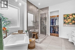 3452 Blue Grass Lane - Photo 29